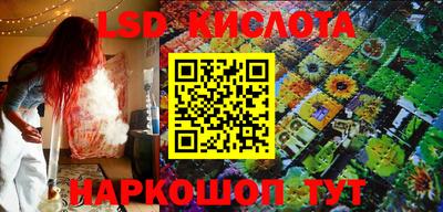 соль ск Новодвинск