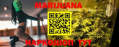 apvp Новозыбков