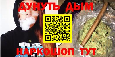 apvp Новозыбков