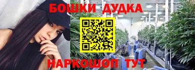 apvp Новозыбков