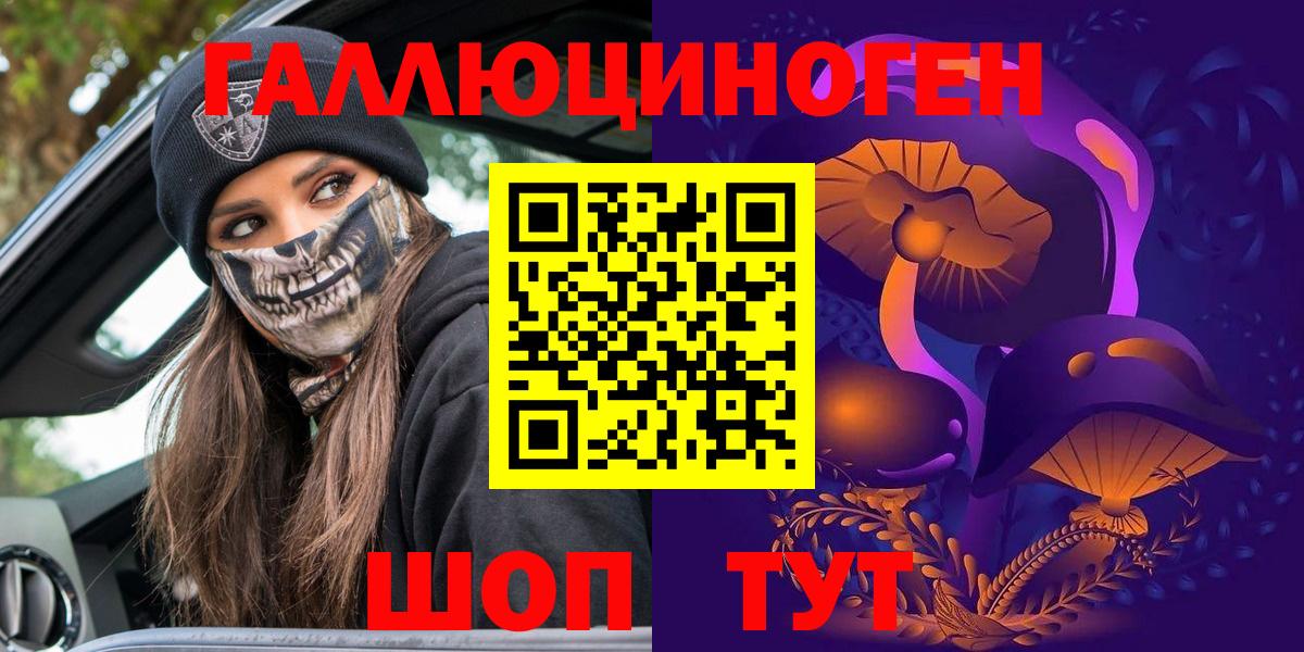 Соль-Илецк  Псилоцибиновые грибы Cubensis  Вход с VPN 